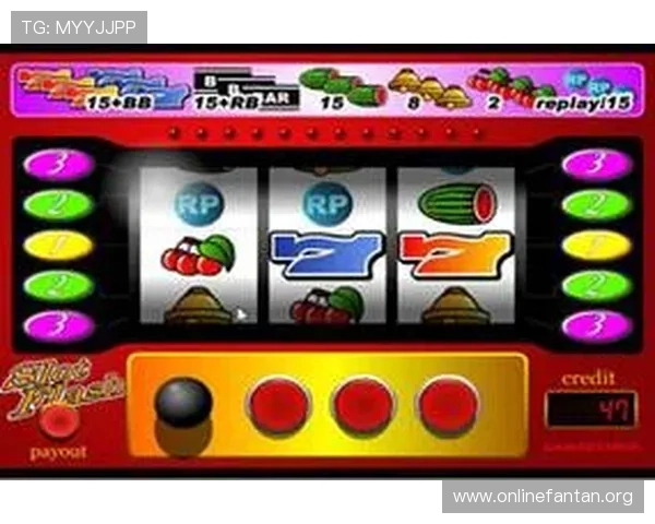 PG娱乐城app支持多平台使用，随时随地畅玩热门老虎机和真人娱乐游戏