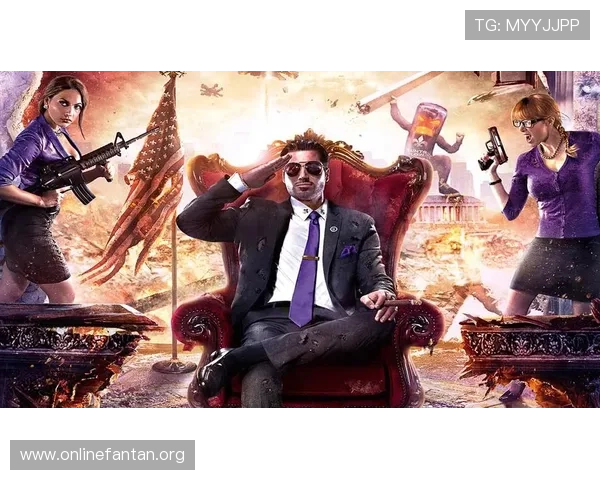 尊龙游戏娱乐官网首页提供最新最全的游戏资讯与优惠活动，助你轻松畅玩每一天